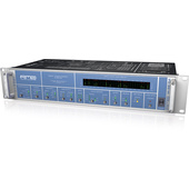 RME M-32 DA