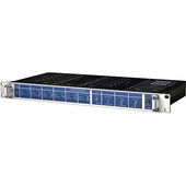 RME MADI converter