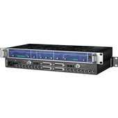 RME ADI 8 DS Broadcast