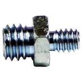 Rotolight Male Adapter Stud 1438