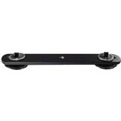 Rotolight Mount Adapter Bar