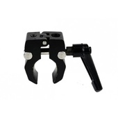 Rotolight SuperClamp