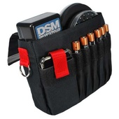 Rotolight RL48 Accessory Belt Pouch