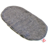 Rycote - Hi Wind Cover 6