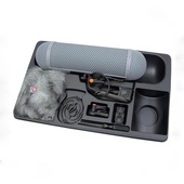 Rycote - Windshield Kit 4