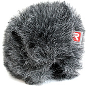 Rycote - 055375 Mini Windjammer