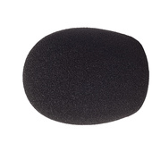 Rycote 104403 - Reporter Mic Foam