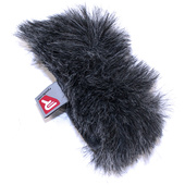Rycote - Marantz PMD-661 Mini Windjammer