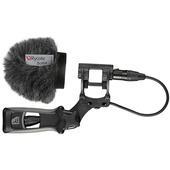 Rycote 033313 - Softie Kit