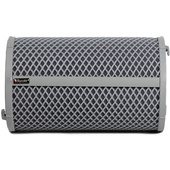 Rycote - Extension 3