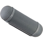 Rycote - Windshield 1
