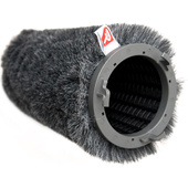 Rycote - Pod U125 Windshield