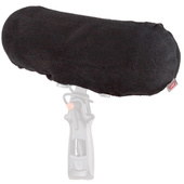 Rycote - Hi Wind Cover 2