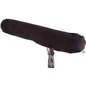 Rycote - Hi Wind Cover 8