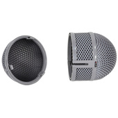 Rycote - Stereo Extended Ballgag Windshield