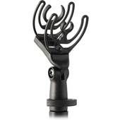 Rycote - INV-2