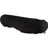 Rycote - Hi Wind Cover 5