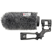 Rycote 033332 - Softie Kit