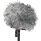 Rycote - Windjammer 9