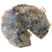 Rycote - Special 110 Mini Windjammer