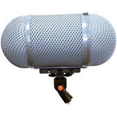 Rycote - Stereo Windshield AD