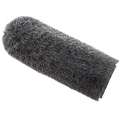 Rycote - Pod U225 Windshield