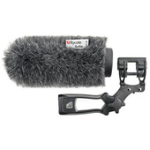 Rycote 033353 Softie Kit