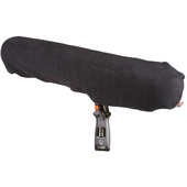 Rycote - Hi Wind Cover 7