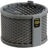 Rycote - Extension 1