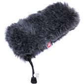 Rycote - Special 190 Mini Windjammer