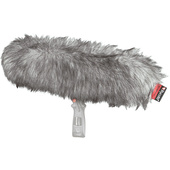Rycote - Windjammer 6