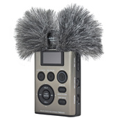 Rycote - Edirol R09 Mini Windjammer