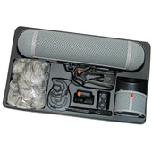 Rycote - Windshield Kit 5