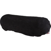Rycote - Hi Wind Cover 3
