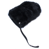 Rycote - Large Standard Mini Windjammer