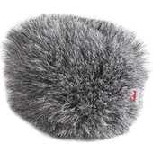 Rycote - Olympus DM-3 Mini Windjammer