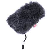Rycote - Special 130 Mini Windjammer