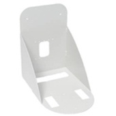 Panasonic Wall Mount for AW-HE130 Camera (White)