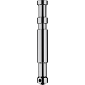 Impact SRP-113 Long Double Stud 5/8"