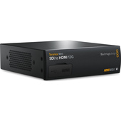 Blackmagic Design Teranex Mini SDI to HDMI 12G Converter
