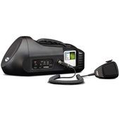 Samson Expedition 25i - Portable PA