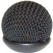 Sennheiser MZW01 Windshield Basket (Black)