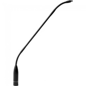 Sennheiser MZH3042L Double Flex Gooseneck