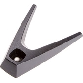 Sennheiser MZT441 - Table Stand
