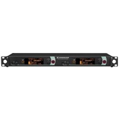 Sennheiser SR2050XP-BW Twin IEM Audio Transmitter