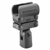 Sennheiser MZS6 Shock Mount