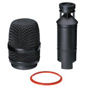 Sennheiser MME865 Microphone Capsule (Black)