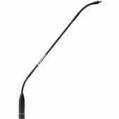 Sennheiser MZH3062 - Double Flex Gooseneck