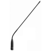 Sennheiser MZH3040L Gooseneck