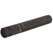 Sennheiser MZD8000 Digital Microphone Module
